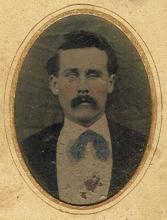 Monroe Cobb McCauley