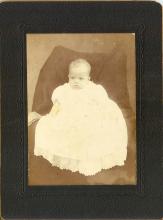 Prince family unknown people