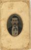 Monroe Cobb McCauley